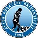 Afyon_Kocatepe_Üniversitesi_logo (1).png