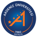 Akdeniz_Universitesi.png