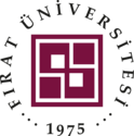 Fırat_University_logo.svg.png