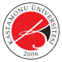 kastamonu-universitesi-logo.png