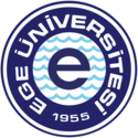 Logo_Ege_Uni.png
