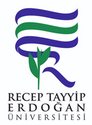 Recep_Tayyip_Erdoğan_Üniversitesi_logo.jpg
