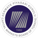 Sermaye_Piyasası_Kurulu_logo.svg.png