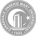 18mart-logo.png