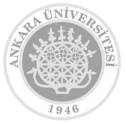 ankara-logo.png