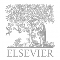 elsevier logo.png