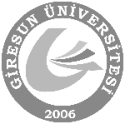 giresun-logo.png