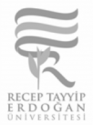 rteuni-logo.png