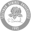 sdu-logo.png