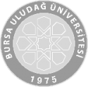 uludaguni-logo.png