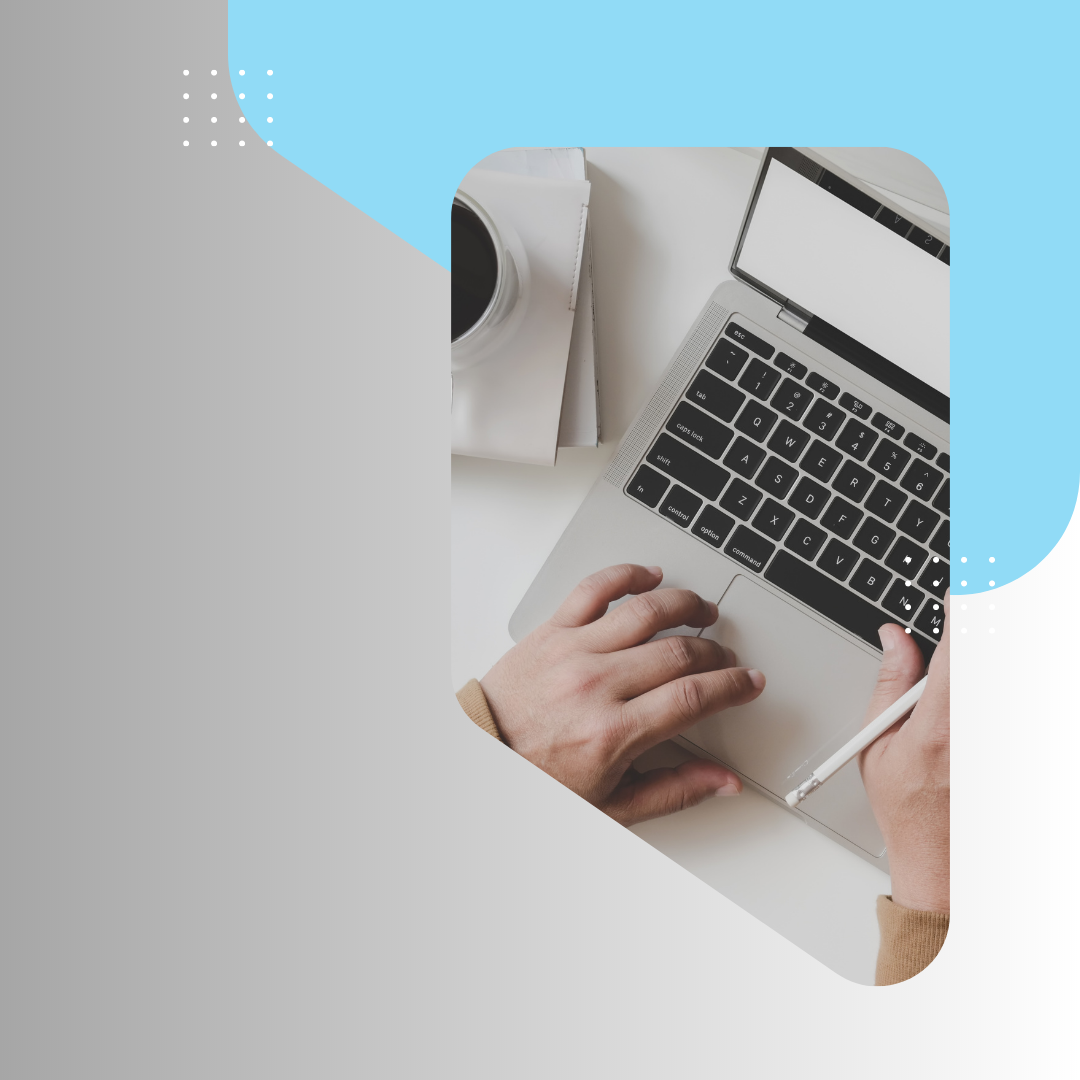 Freelance İngilizce akademik çeviri