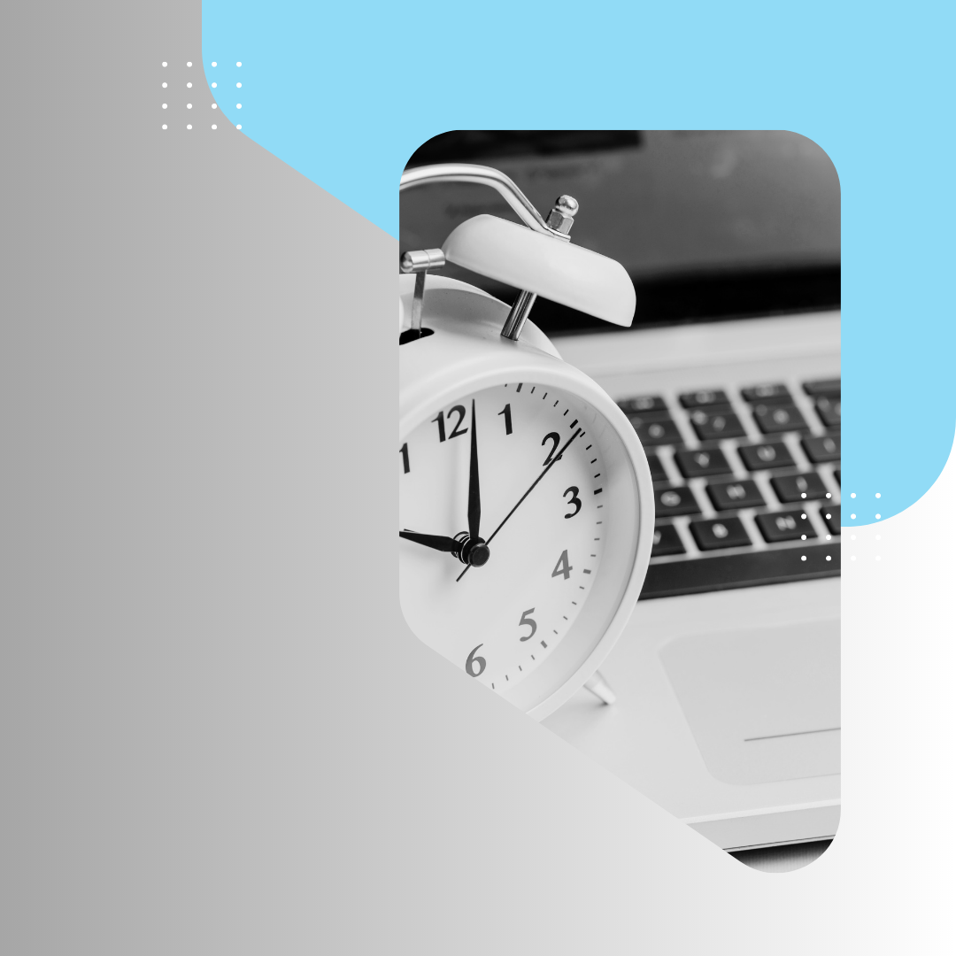 Acil çeviri profesyonel