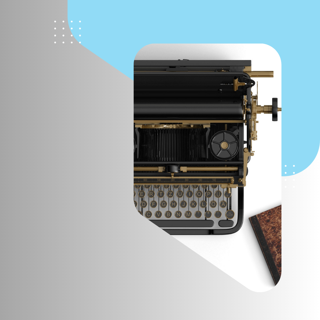 Profesyonel İngilizce kitap tercüme