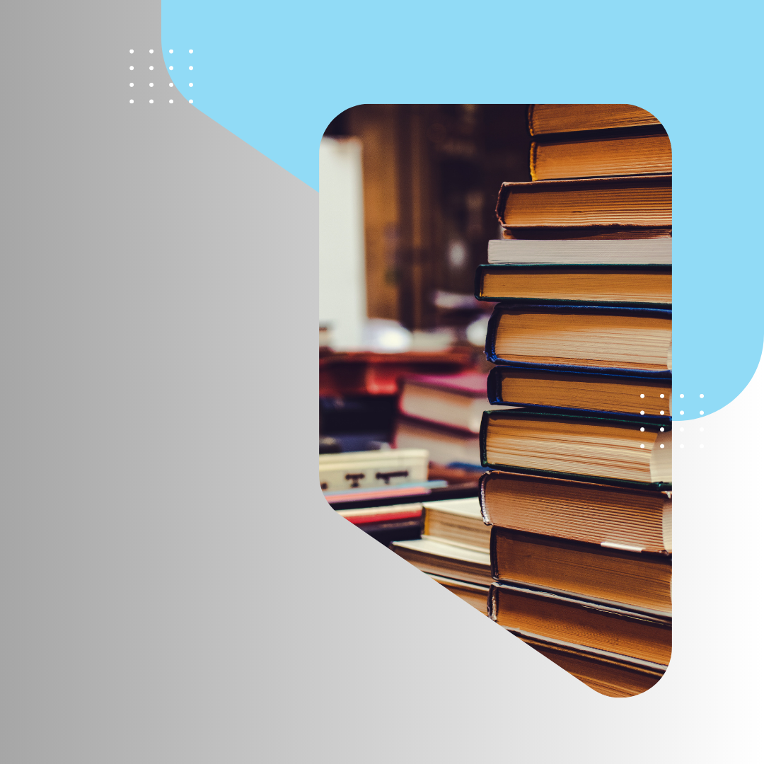 Kaliteli İngilizce kitap çevirisi